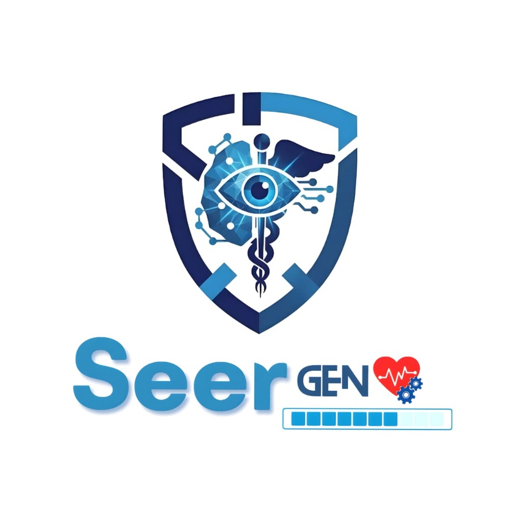 SeerGen Technologies